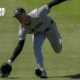 Yankees